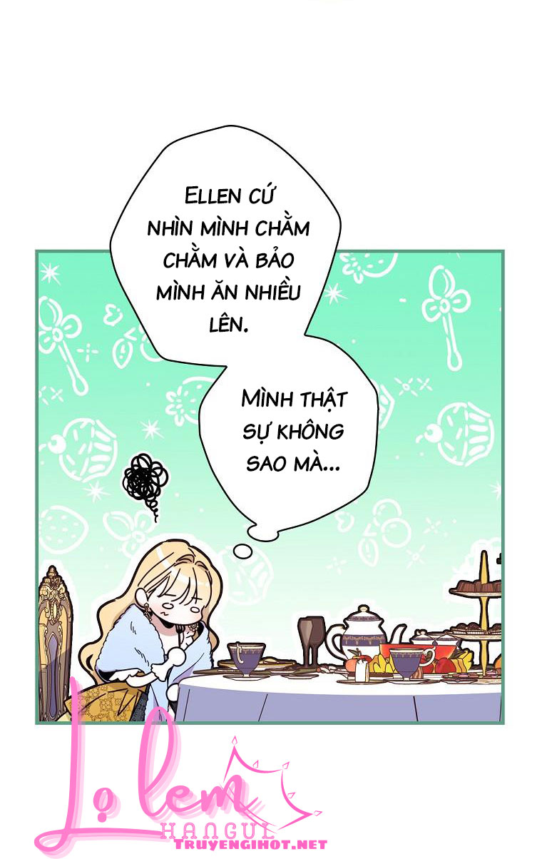 phương pháp khiến chồng đứng về phía của tôi chapter 22.2 17