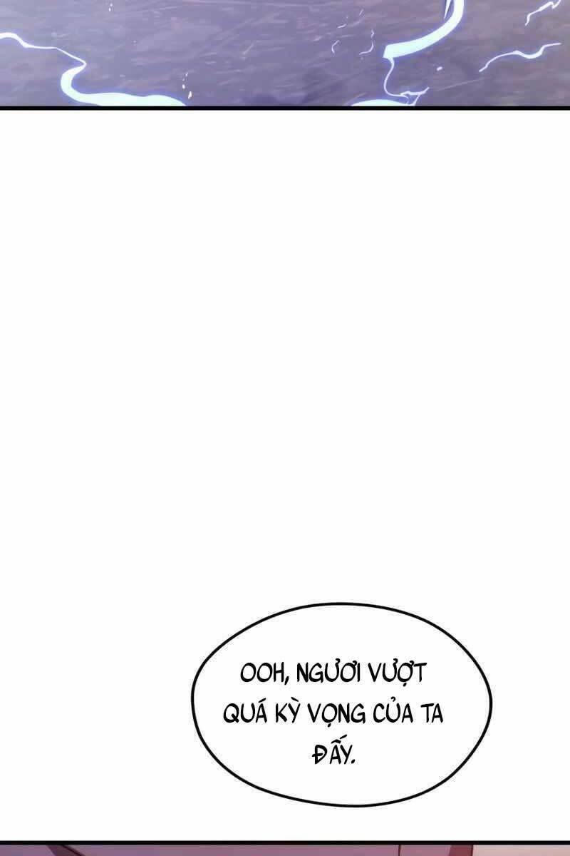 linh hồn ở nhà ga seoul chapter 73 45