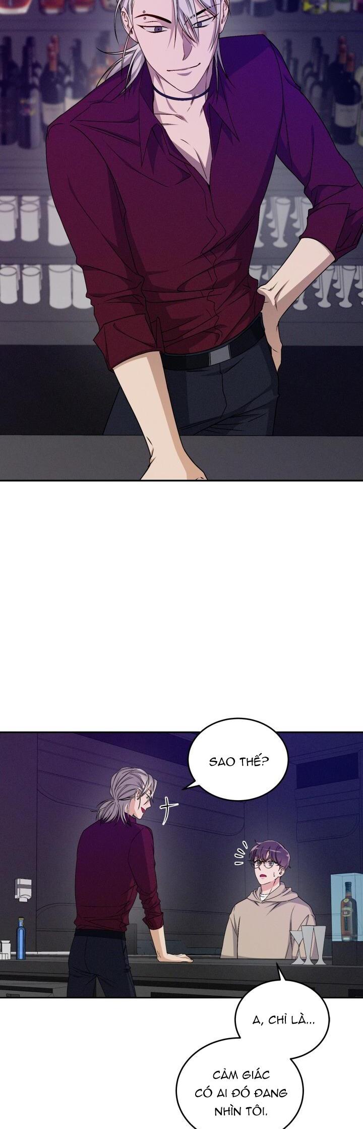 critical point chapter 4 28