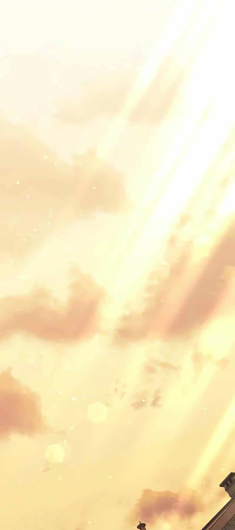 Hắc Kị Sĩ Thiên Tài Giới Hạn Thời Gian chapter 50 2