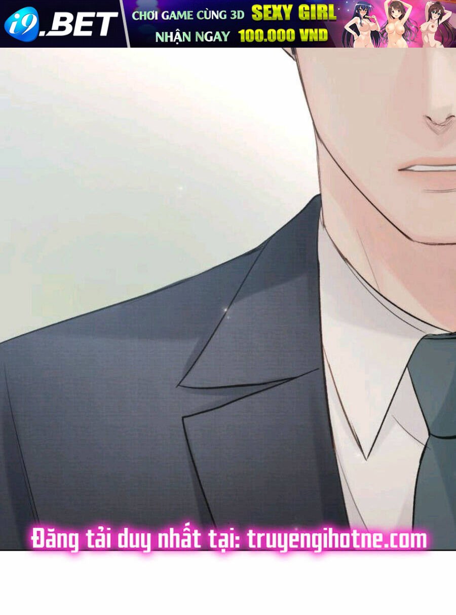 nhất định chúng ta sẽ được hạnh phúc chapter 109.2 19