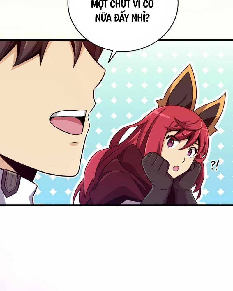 arcane sniper chapter 86 37