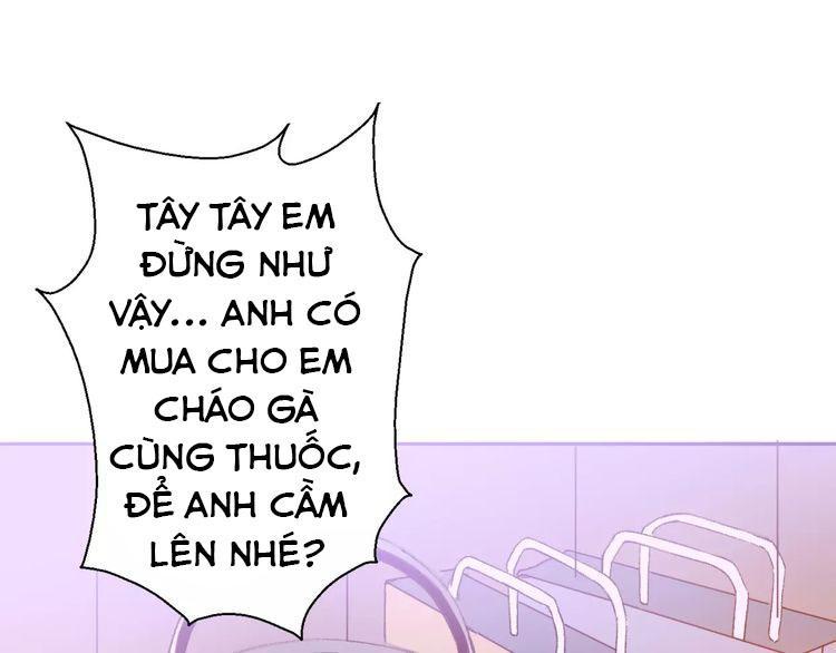 cuộc chiến tình yêu chapter 13 141