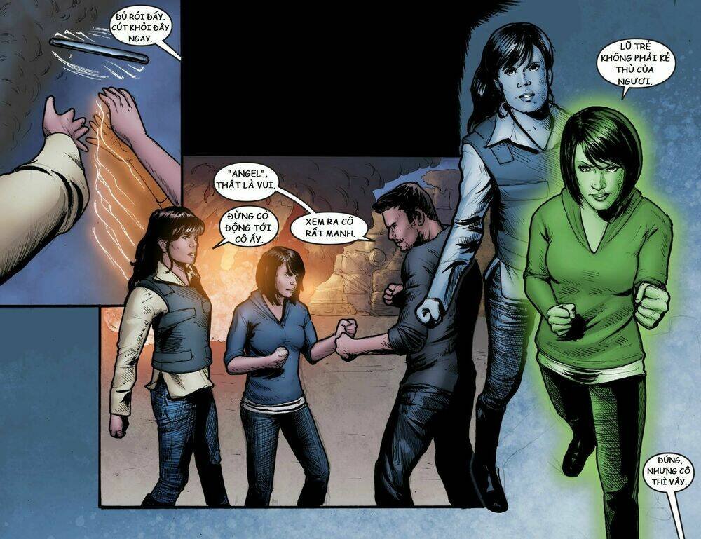 smallville season 11 chapter 46 13