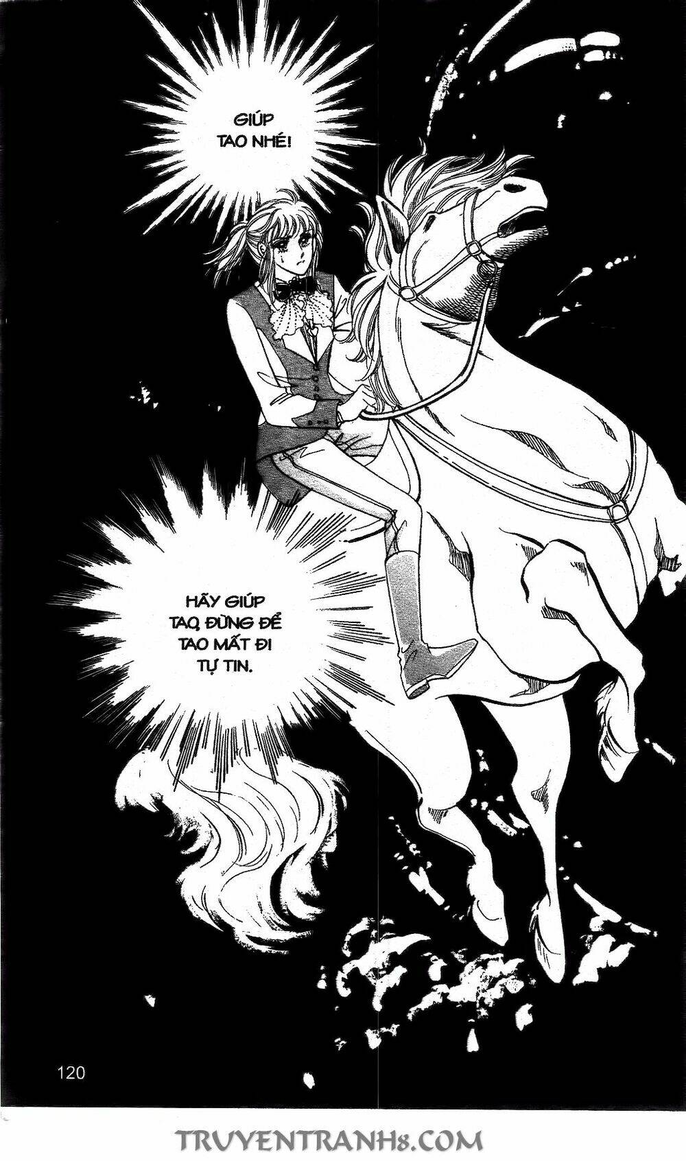 lọ lem kén rể chapter 23 21