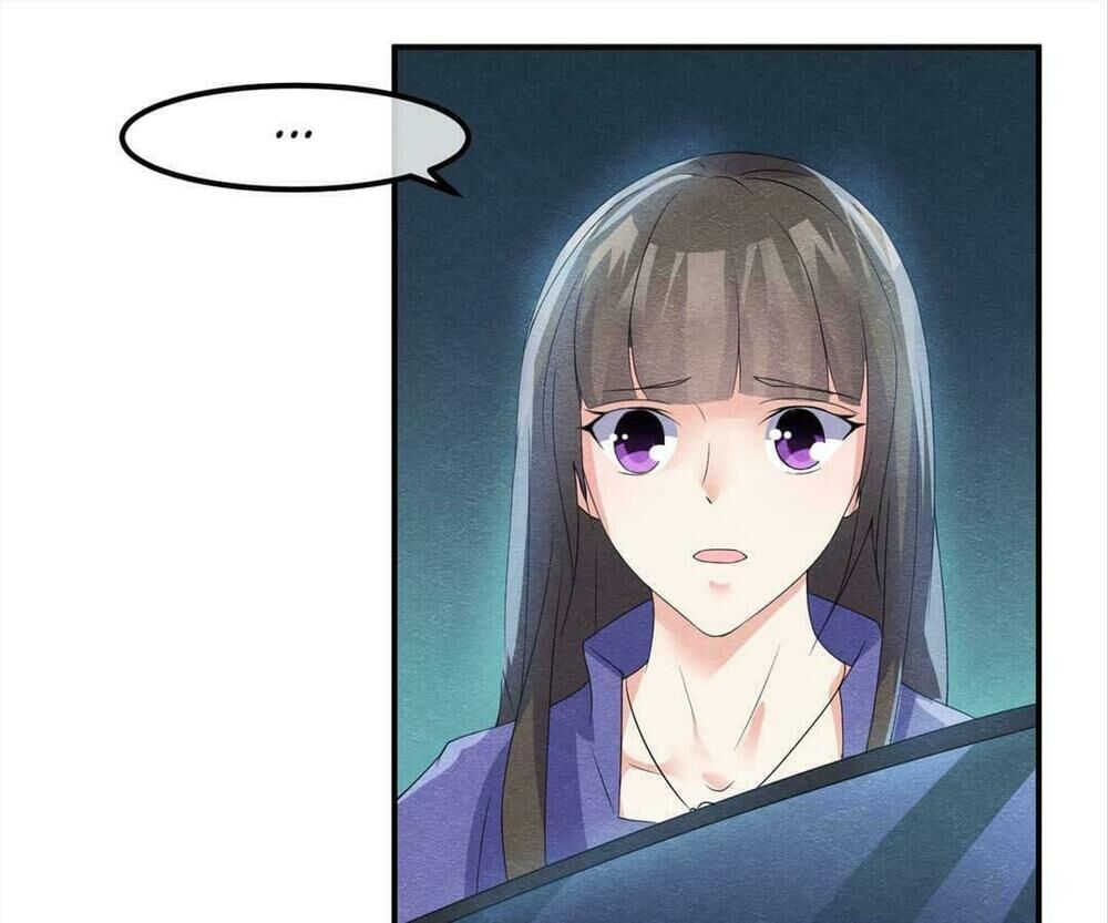 hoàng tử phi thân yêu của tôi chapter 10 24