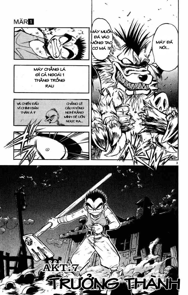 mar heaven chapter 7 3