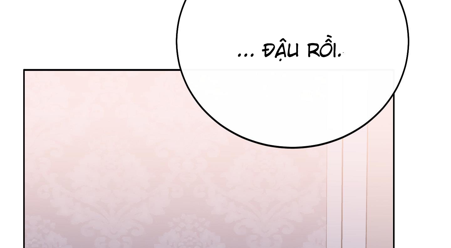 lãng mạn giả dối chapter 30 40