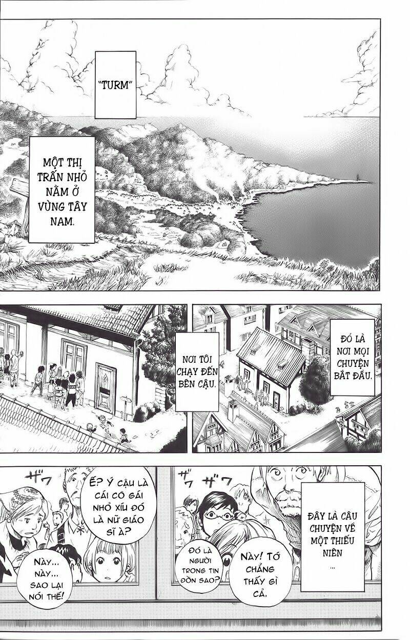 double arts chapter 1 12