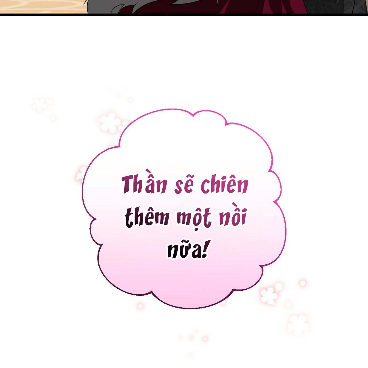 hãy nếm và nuốt đi nào chapter 18.1 24