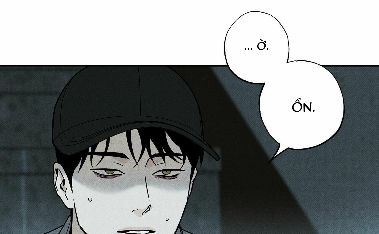 chàng giao pizza và gold palace chapter 25 52