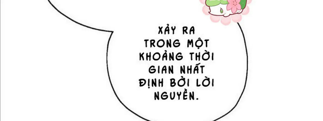 chuyện quái gì với giấc mơ đó vậy chapter 2 43