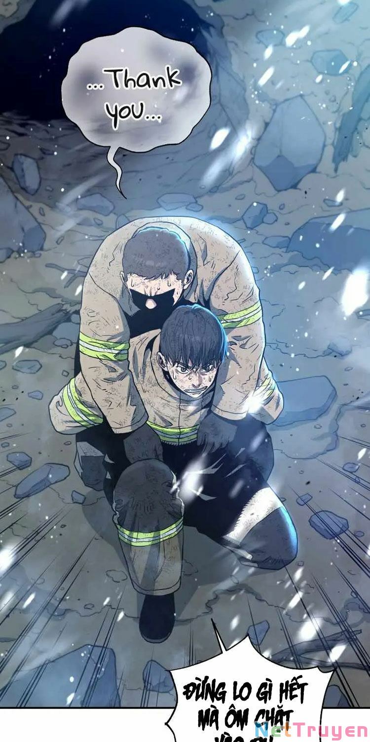 hệ thống oán hận của ta chapter 18 57