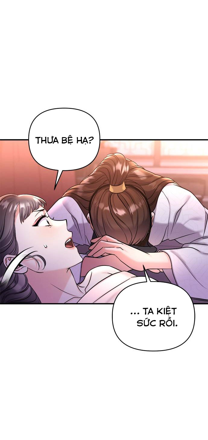 cao thủ chốn hậu cung chapter 41 12
