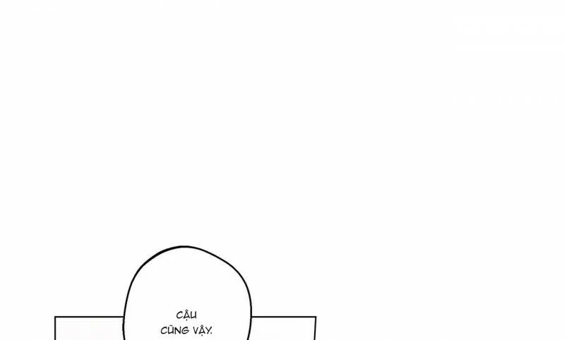 home five chapter 29 30