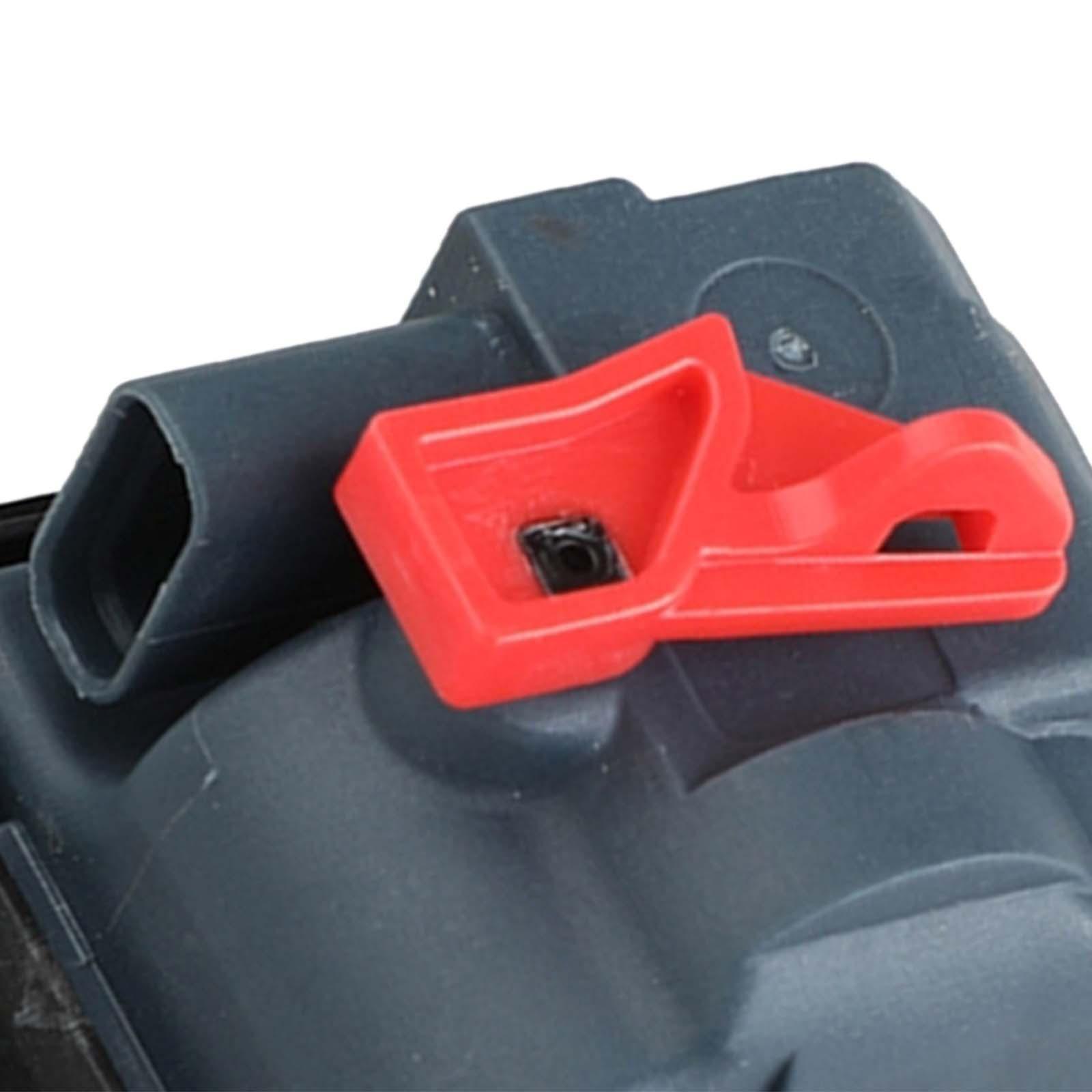 Fuel Tank Door Lock Motor Control Actuator Replacement Parts A0008202303 Auto Parts Repair Tool Accessories