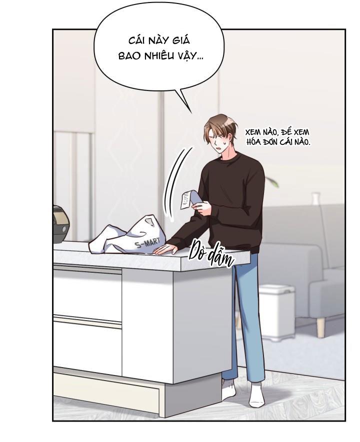 phòng tắm hơi chapter 13 88