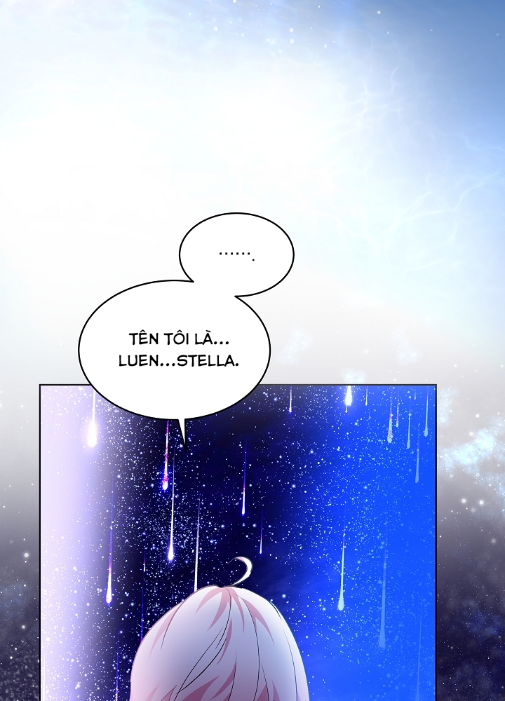 tái sinh thành vị thần baby chapter 32 27