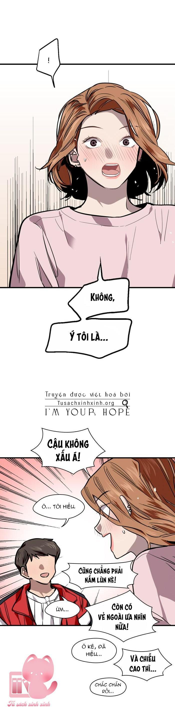 lee doona chapter 93 27