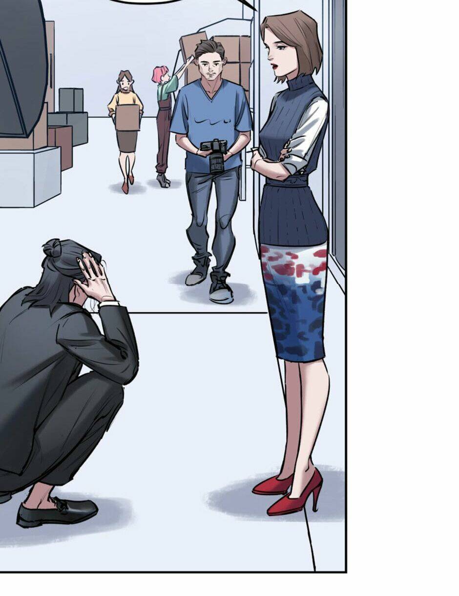 anh hùng và hiệp nữ chapter 8 47