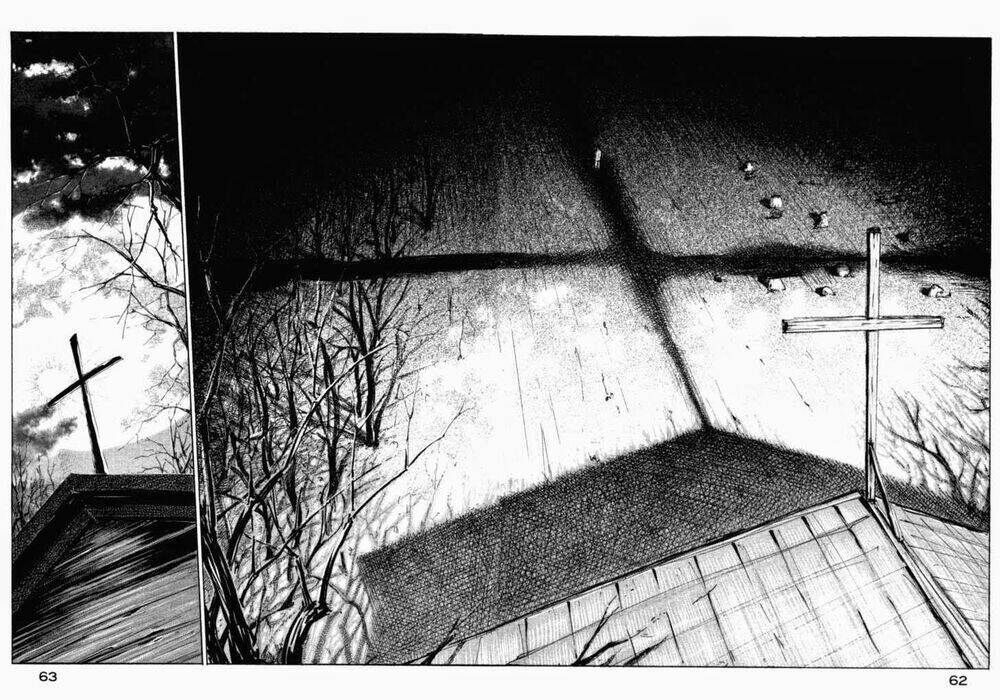 me and the devil blues chapter 1 62