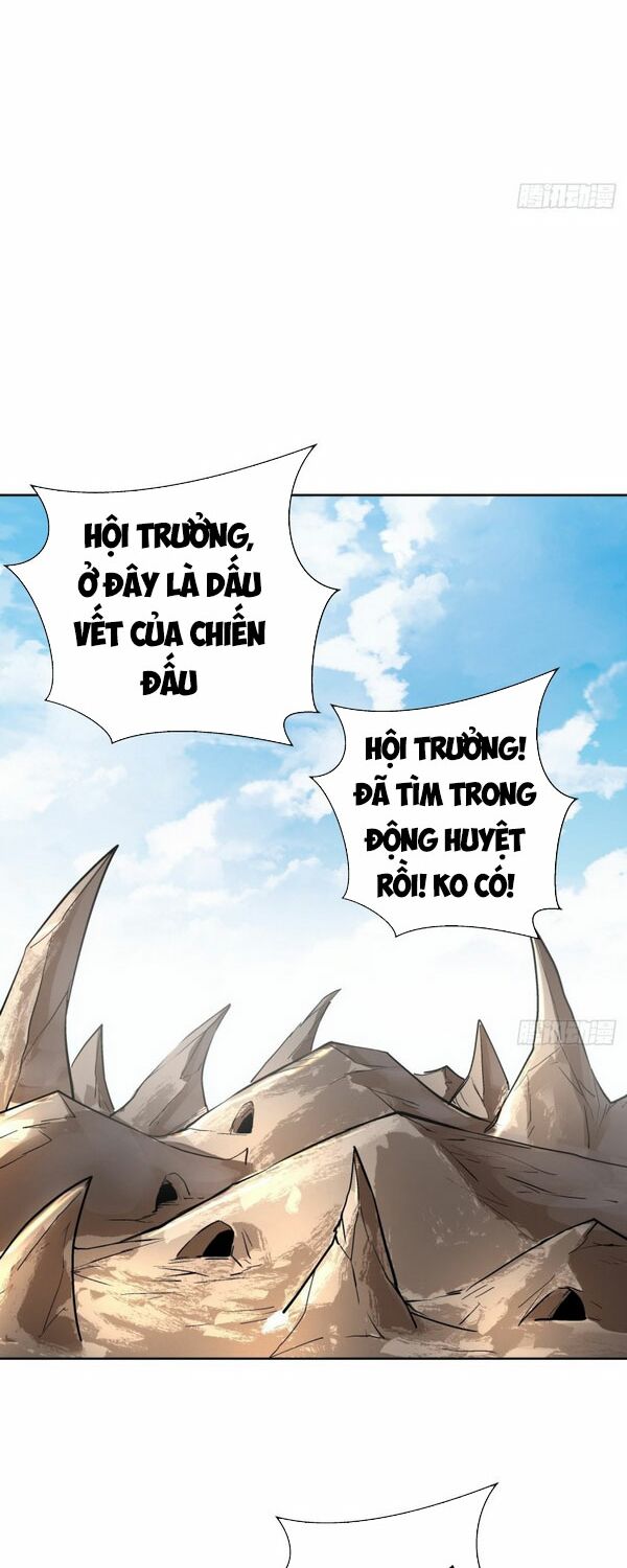ta là nhà giàu số một, ta không muốn trọng sinh chapter 30 58