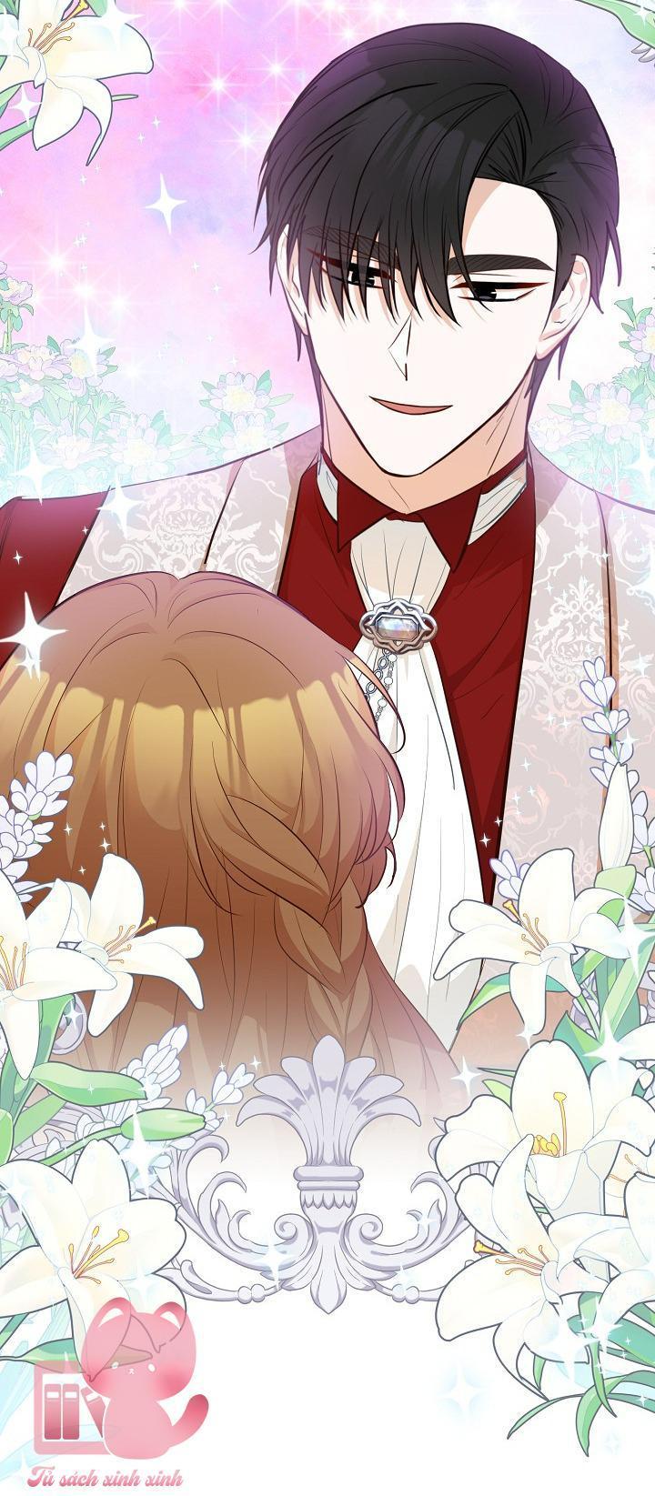 bác sĩ hoàn thành trách nhiệm rồi chapter 37 71