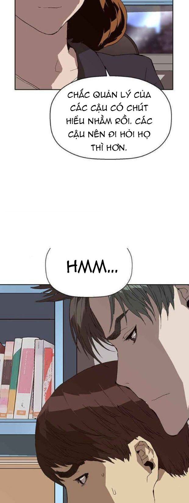 anh hùng yếu chapter 140 44