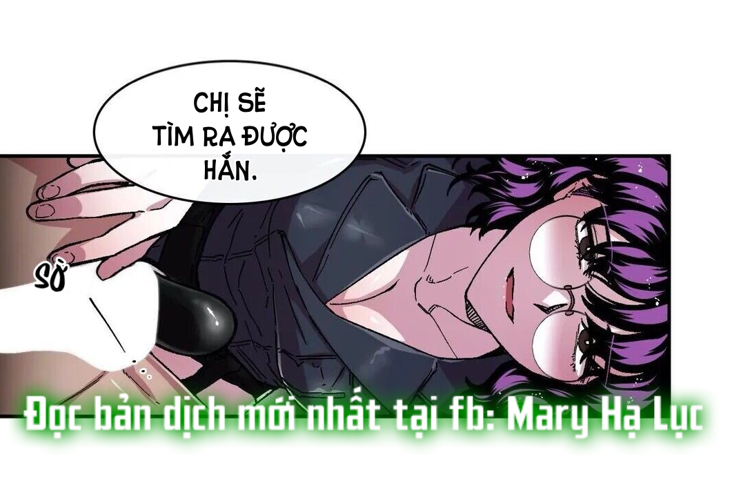 s flower chapter 57.2 11