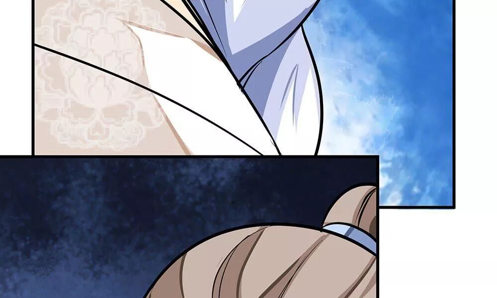 thái tử phi nhà ta thật hung hăng chapter 19 108