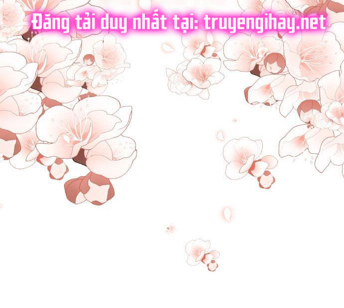 tôi sẽ ly hôn với người chồng bạo chúa chapter 15.2 66