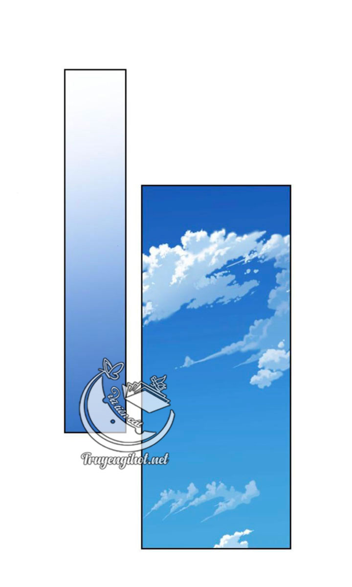 ta muốn biến phu quân thành bá chủ chapter 23 66