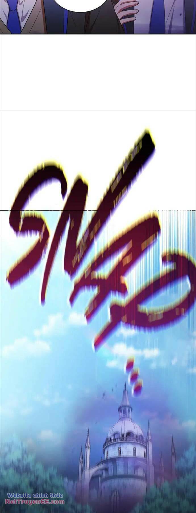 Ma Pháp Sư Tại Trường Học Pháp Thuật Chapter 86 46