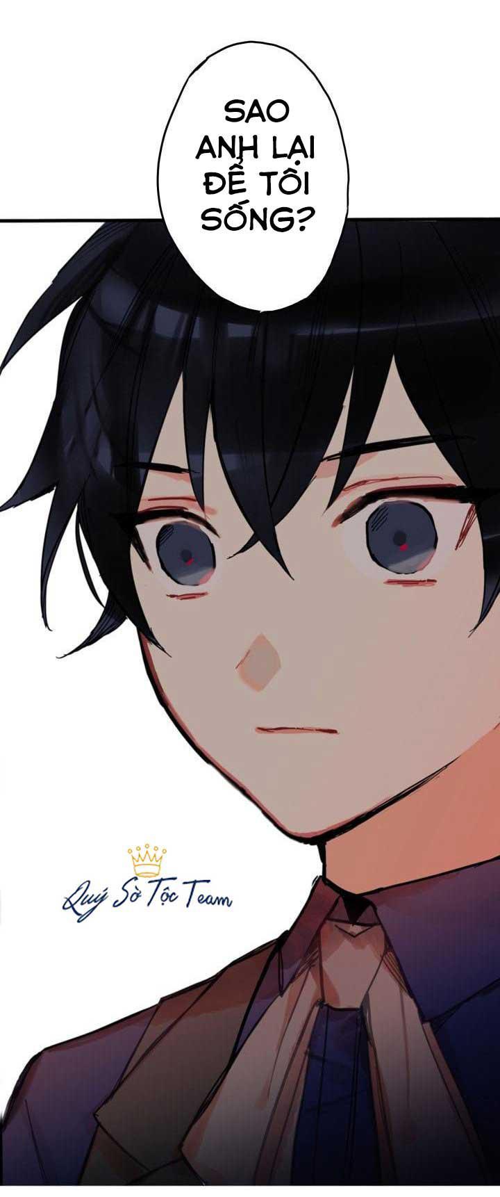 trọng sinh trở thành hoàng phi chapter 2 49