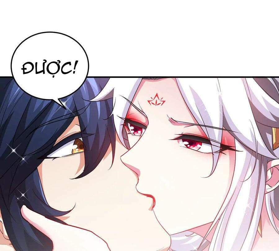 bản kiếm tiên tuyệt không làm nô chapter 36 9