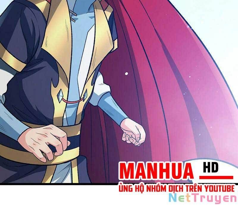 võ đạo độc tôn chapter 553 40