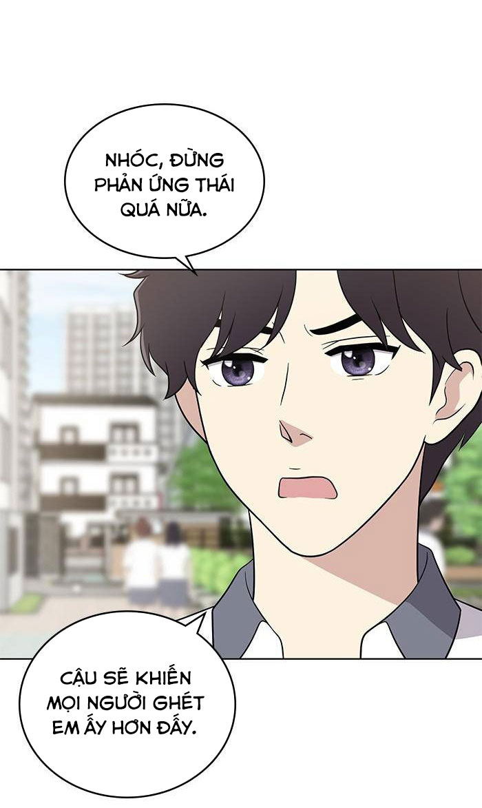 tuyệt vọng chapter 23 21