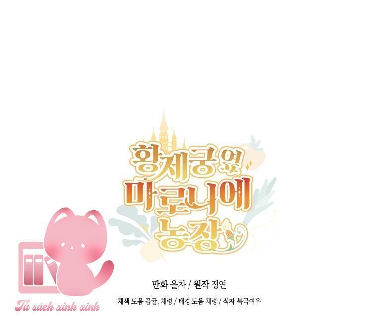 trang trại hạt dẻ cạnh hoàng cung chapter 49 67