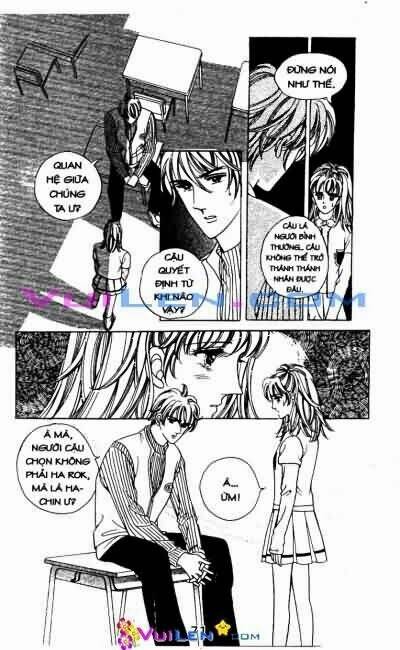 mùa hạ vàng chapter 6 72