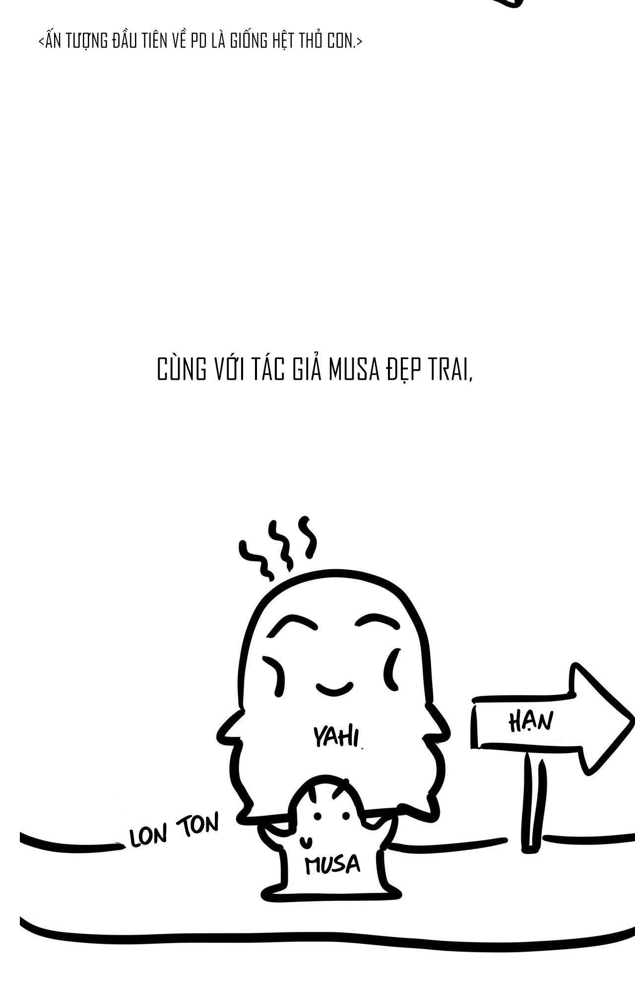 tình yêu cổ tích chapter 41.1 6