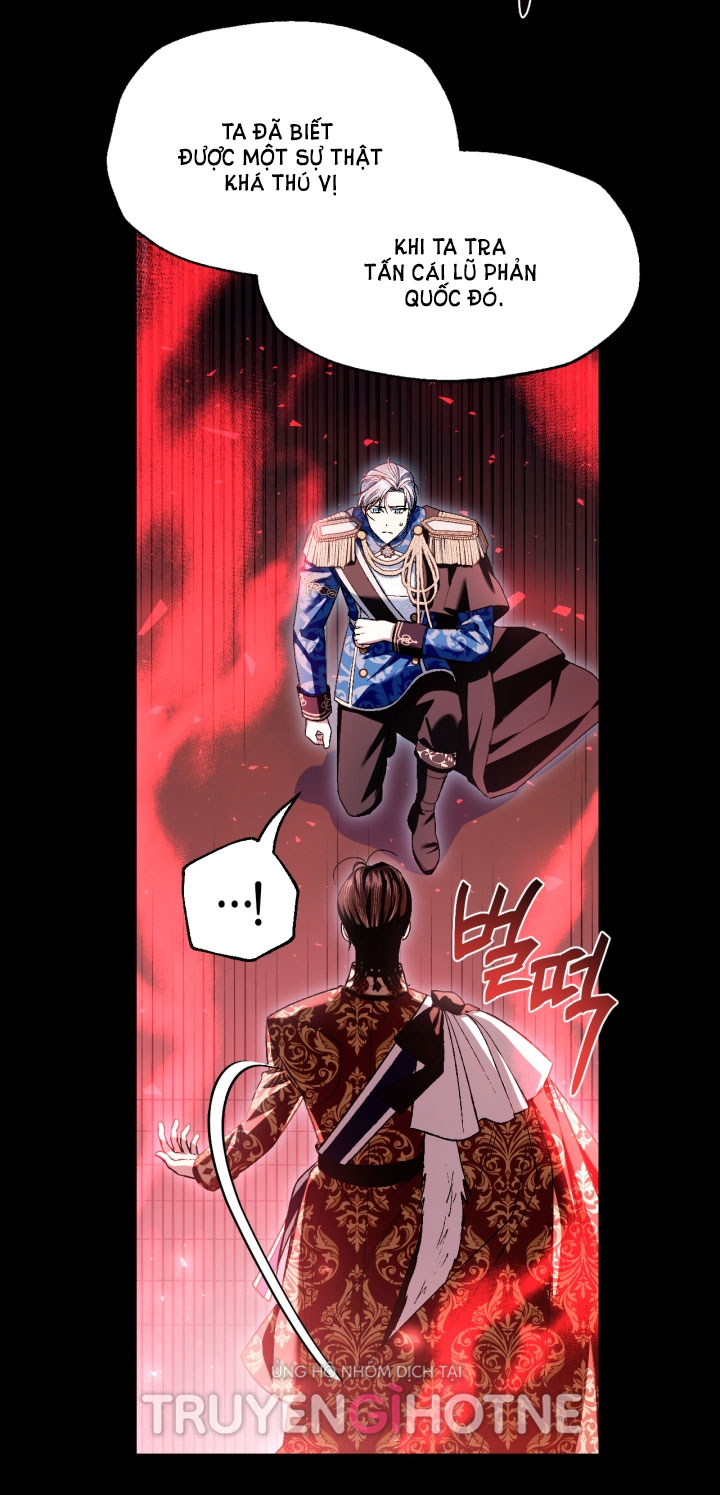 cha à, con không muốn kết hôn đâu chapter 113.2 8