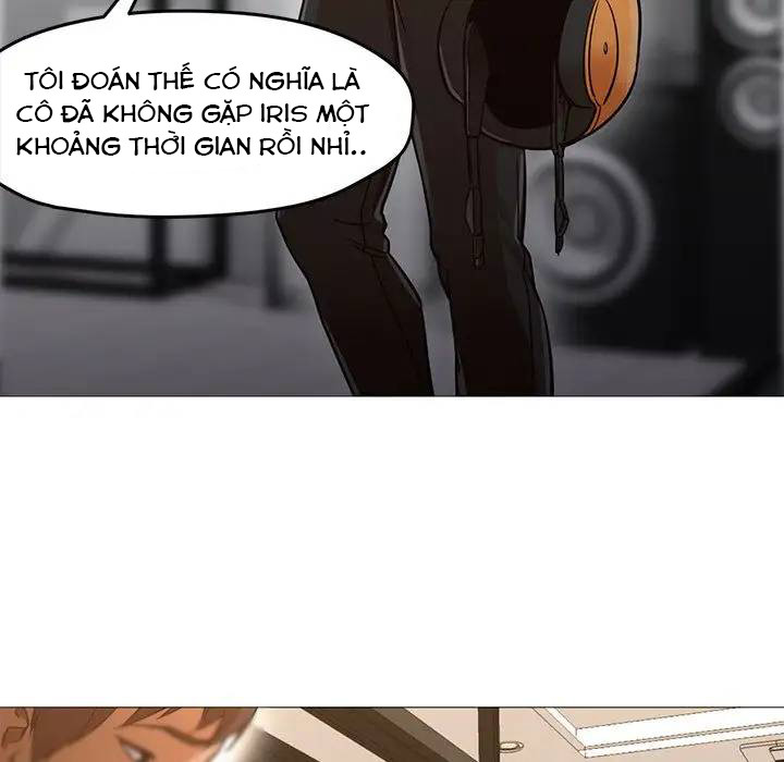 chúc bé ngủ ngon (good night) chapter 31 72