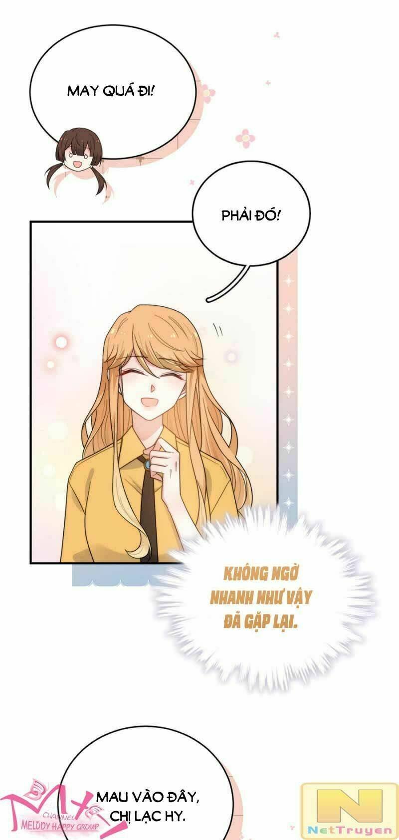 ma lạt thiên kim đẩu ác thiếu chapter 218 4