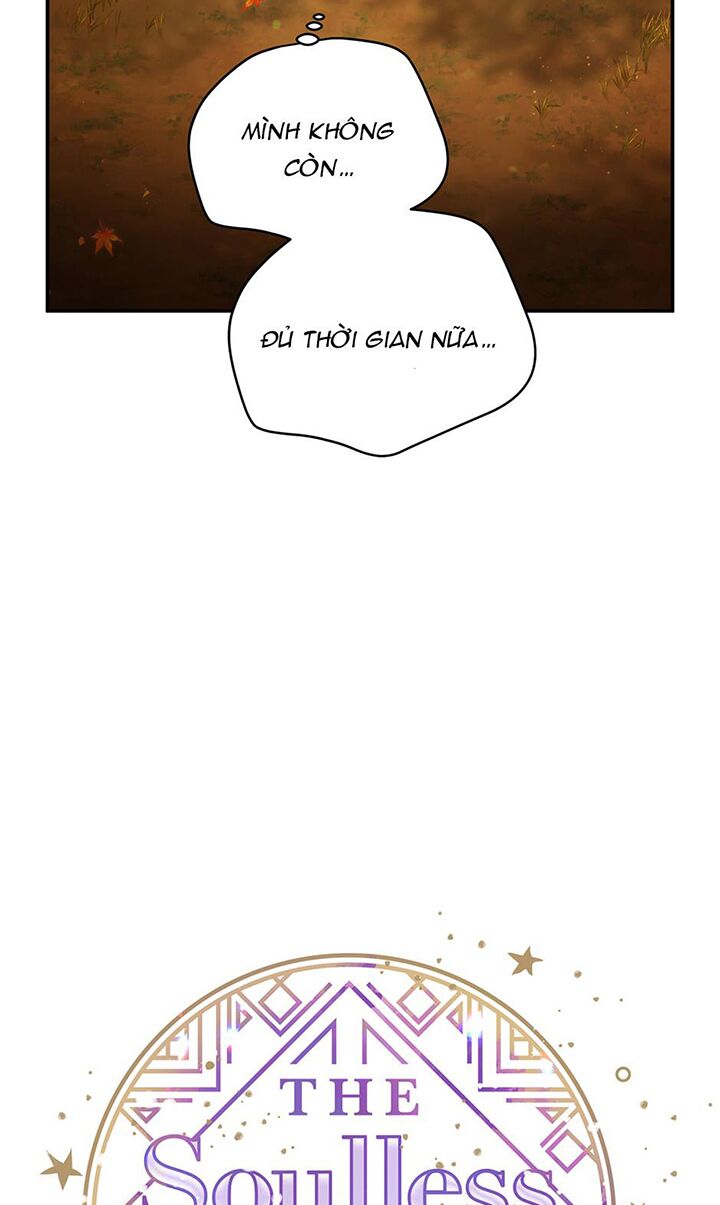 nữ công tước với tâm hồn trống rỗng chapter 88 7