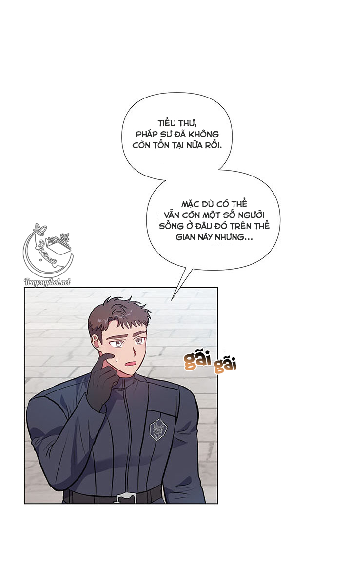 elizabeth chapter 35.1 23