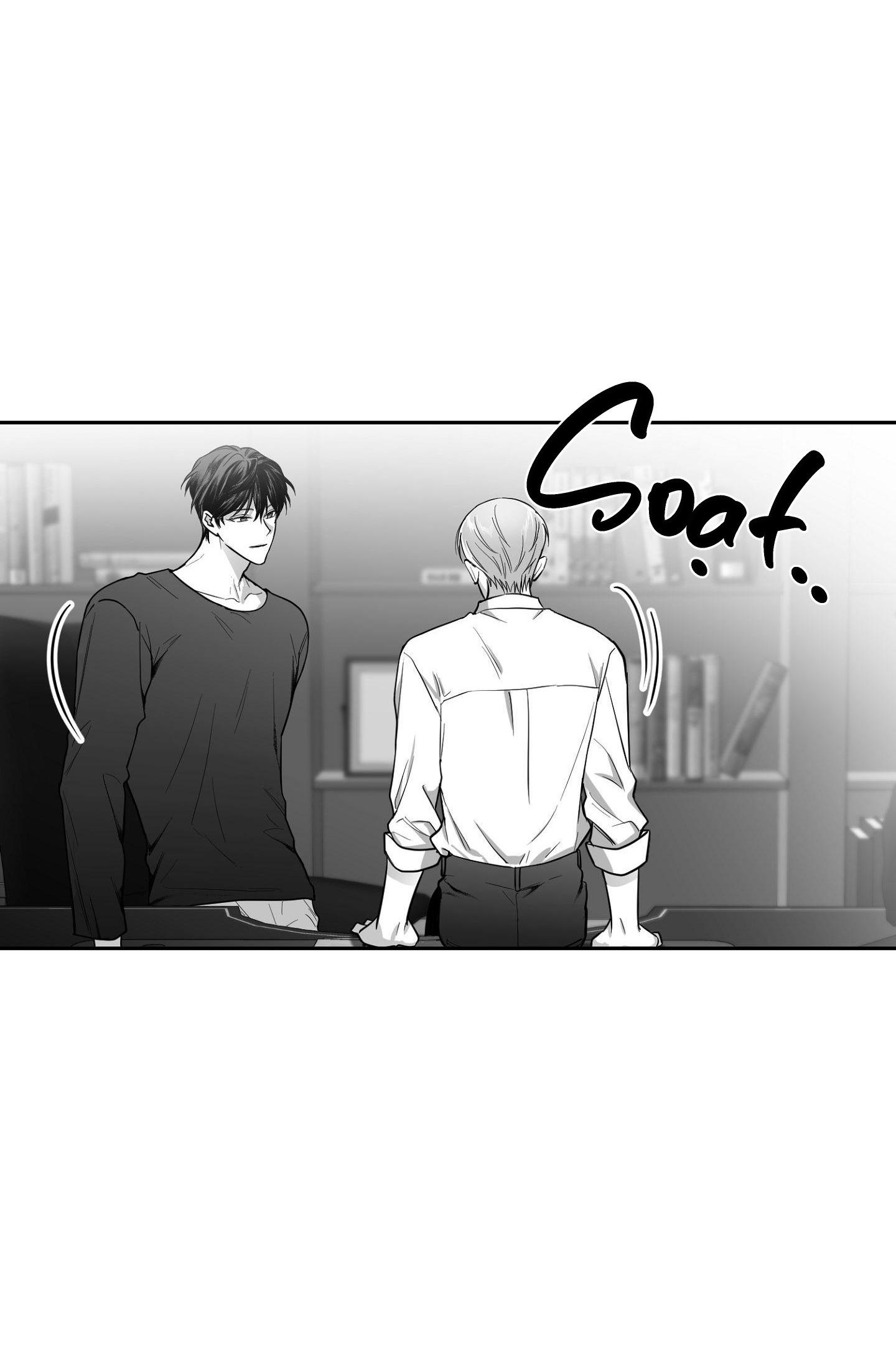 non zero sum chapter 9 47