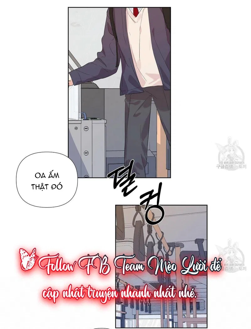 đừng bận tâm, em yêu chapter 6 21