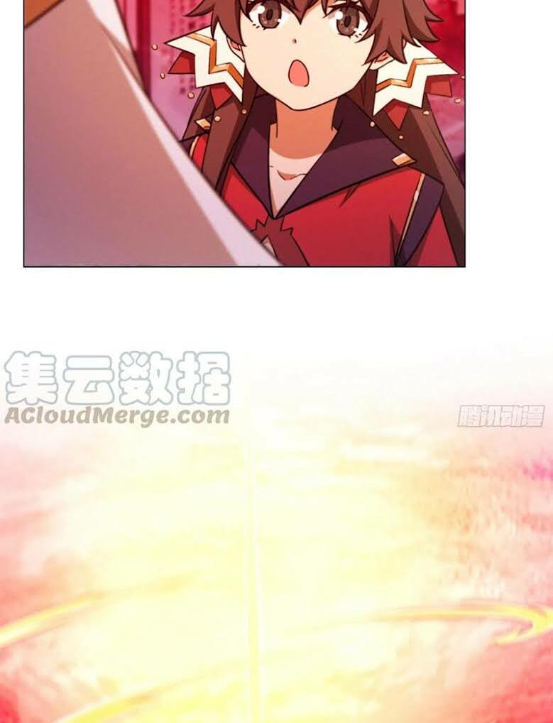 vạn cổ kiếm thần chapter 112 5