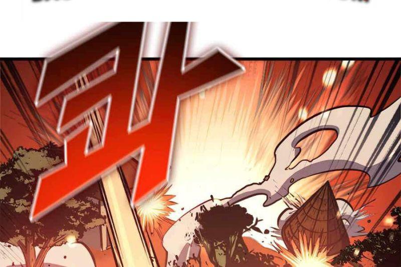 tôi trở lại thăng cấp một mình chapter 117 199