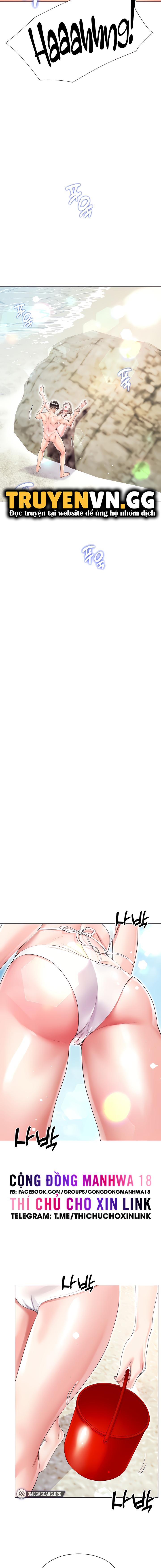 thương thầm chị dâu chapter 38 19